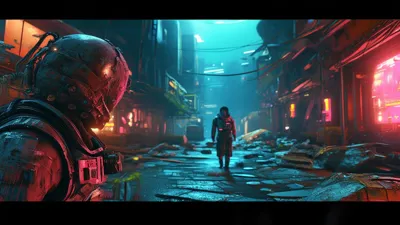 2025年9月4日模拟农场礼包码全览，惊喜连连